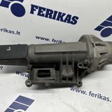 Scania clutch slave sylinder - 3110111, 3145142, 3202230