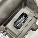 Scania clutch slave sylinder - 3110111, 3145142, 3202230