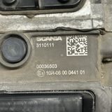 Scania clutch slave sylinder - 3110111, 3145142, 3202230