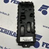 Centralina SAM chassis Mercedes Benz Actros MP4 - A0004468961, A0004466161, A0004466361, A0004466961, A0004467861