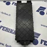 Centralina SAM chassis Mercedes Benz Actros MP4 - A0004468961, A0004466161, A0004466361, A0004466961, A0004467861