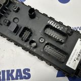 Centralina SAM chassis Mercedes Benz Actros MP4 - A0004468961, A0004466161, A0004466361, A0004466961, A0004467861