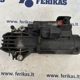 Scania starter - 3064855, 230320777