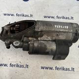 Scania starter - 3064855, 230320777