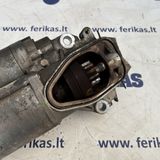 Scania starter - 3064855, 230320777