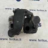 Separator mgły olejowej Scania - 3011315, 3656665, 2830941