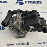 Separator mgły olejowej Scania - 3011315, 3656665, 2830941