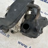 Separator mgły olejowej Scania - 3011315, 3656665, 2830941