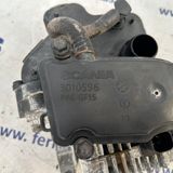 Separator mgły olejowej Scania - 3011315, 3656665, 2830941