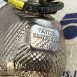Scania evaporator, AdBlue doser - 3123512, 2955715