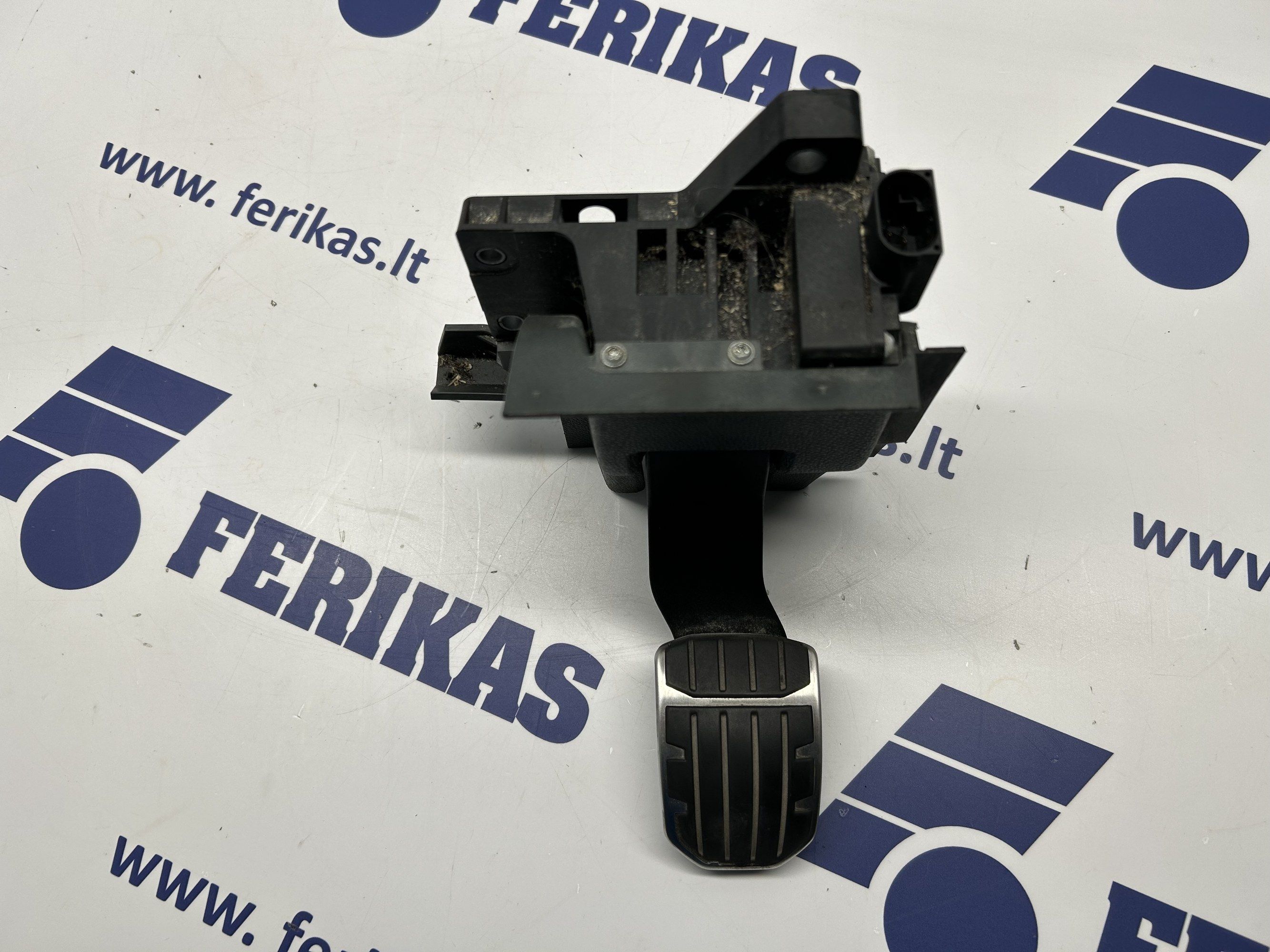 Scania accelerator pedal – Fast UK delivery, parts guarantee, expert ...
