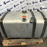 Fuel tank for Scania 500L 670x700x1265 - 1369744, 1423689, 1517307, 1871190