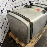 Fuel tank for Scania 500L 670x700x1265 - 1369744, 1423689, 1517307, 1871190