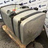 Fuel tank for Scania 500L 670x700x1265 - 1369744, 1423689, 1517307, 1871190