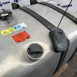 Fuel tank for Scania 500L 670x700x1265 - 1369744, 1423689, 1517307, 1871190