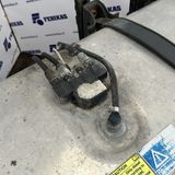 Fuel tank for Scania 500L 670x700x1265 - 1369744, 1423689, 1517307, 1871190