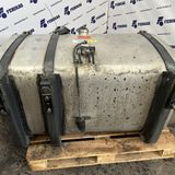 Fuel tank for Scania 500L 670x700x1265 - 1369744, 1423689, 1517307, 1871190