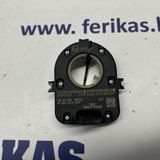 Volvo steering wheel sensor - 23374360, 0265019167