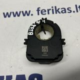 Volvo steering wheel sensor - 23374360, 0265019167