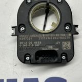 Volvo steering wheel sensor - 23374360, 0265019167