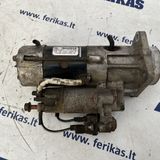 Mercedes Benz Antos starter - A0071516101, A0071511501, A0071512601, A0071512701, A0071518801