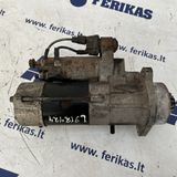Mercedes Benz Antos starter - A0071516101, A0071511501, A0071512601, A0071512701, A0071518801
