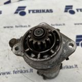 Mercedes Benz Antos starter - A0071516101, A0071511501, A0071512601, A0071512701, A0071518801
