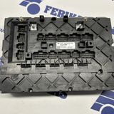 Boîte à fusibles Single SAM Mercedes Benz Actros MP4 - A0014463658, A0014463558, A0014466158, A0014467658, A2C90303000