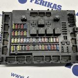 Boîte à fusibles Single SAM Mercedes Benz Actros MP4 - A0014463658, A0014463558, A0014466158, A0014467658, A2C90303000