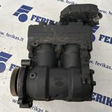 Scania oro kompresorius - 2760239, 2024410, 1901246, 1882222, 1804068