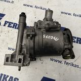 Separator mgły olejowej Scania - 2741432, 2139832, 1921822, 1853632