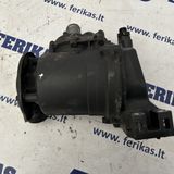 Separator mgły olejowej Scania - 2741432, 2139832, 1921822, 1853632