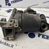 Separator mgły olejowej Scania - 2741432, 2139832, 1921822, 1853632