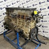 Mercedes Benz Actros MP5 OM471 943 450HK EURO 6 motor - OM471 943 450HP EURO 6, A0020106500, A0020108200