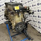Mercedes Benz Actros MP5 OM471 943 450HK EURO 6 motor - OM471 943 450HP EURO 6, A0020106500, A0020108200
