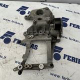 Mercedes Benz alternator bracket - A4721551935