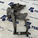 Mercedes Benz alternator bracket - A4721551935
