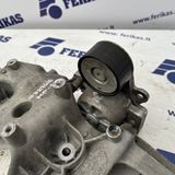 Mercedes Benz alternator bracket - A4721551935