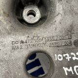 Mercedes Benz alternator bracket - A4721551935