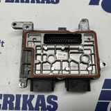 Mercedes Benz pavarų dėžės valdymo blokas - A0104463609, 4463534021, 4463533134