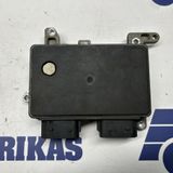 Mercedes Benz pavarų dėžės valdymo blokas - A0104463609, 4463534021, 4463533134