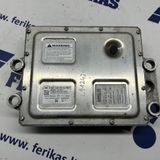 Mercedes Benz Actros MP4 moduł sterujący ACM - A0014462554, A0084484754, A0214485754