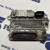 Mercedes Benz Actros MP4 moduł sterujący ACM - A0014462554, A0084484754, A0214485754
