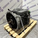 Renault T girkasse - AT2612 TRAG-G, 7460151132, 7485023911, 7485023848, 7485023887, SP 60151132