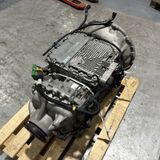 Renault T girkasse - AT2612 TRAG-G, 7460151132, 7485023911, 7485023848, 7485023887, SP 60151132