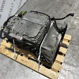 Renault T girkasse - AT2612 TRAG-G, 7460151132, 7485023911, 7485023848, 7485023887, SP 60151132