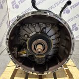 Renault T girkasse - AT2612 TRAG-G, 7460151132, 7485023911, 7485023848, 7485023887, SP 60151132