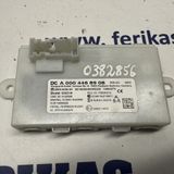 Mercedes Benz Actros MP5 valdymo blokas - A0004468908, A0004469108, A0004469308