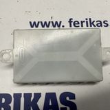 Mercedes Benz Actros MP5 valdymo blokas - A0004468908, A0004469108, A0004469308