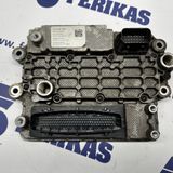 Mercedes Benz Actros MP4 MCM2.1 engine control unit - A0014463035, A4704460035